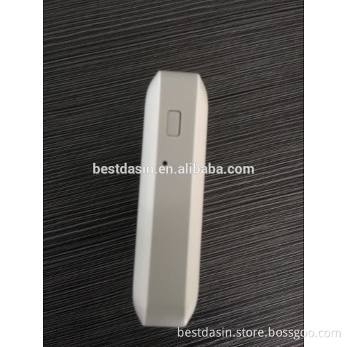 Popular 3G 4G LTE WIFI router Cellular Industrial Wireless Gateway With SIM Card Slot and Send and receive SMS messages